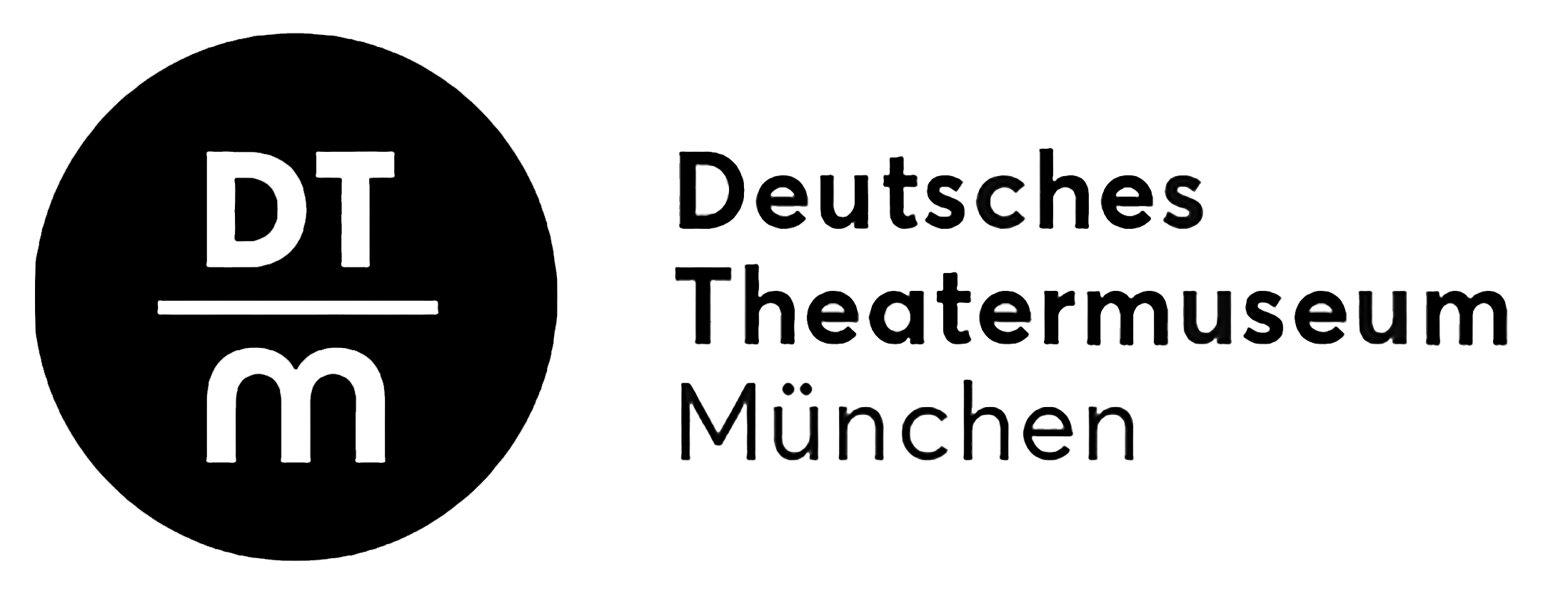 Deutsches Theatermuseum